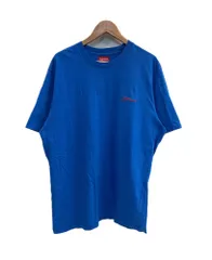 2025年最新】supreme アラビック tの人気アイテム - メルカリ