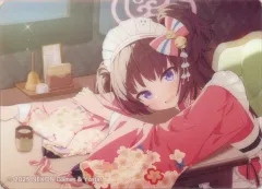2026年最新】ミニノーブルアート ブルーアーカイブの人気アイテム