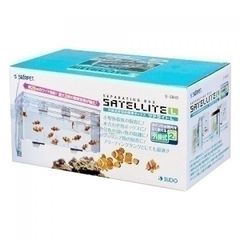 Item thumbnail for item c838921c-d31b-473d-8188-eff3a2a9824a