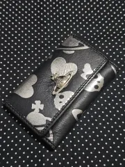 2025年最新】vivienne westwood nanaの人気アイテム - メルカリ