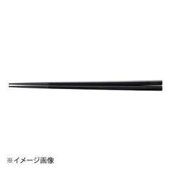 Item thumbnail for item e9b513c7-622a-4bb0-9ddb-1cb0075aad26