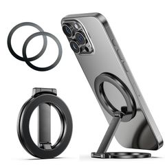 Item thumbnail for item f6587608-404d-4dca-8108-96142d87a04b