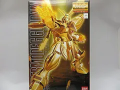 2023年最新】機動武闘伝gガンダムの人気アイテム - メルカリ