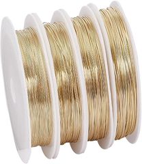 Item thumbnail for item e2cfa1ea-0c13-4f8c-ac39-ef0a68631d42