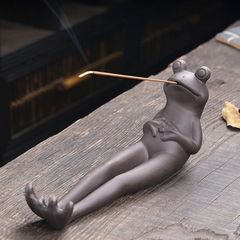 Item thumbnail for item 325bfaba-772d-4ed0-bc76-84bc3a4f9643