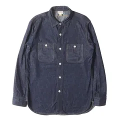 2025年最新】atlast 44の人気アイテム - メルカリ