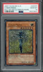 2025年最新】旧アジア レリーフ psa10の人気アイテム - メルカリ