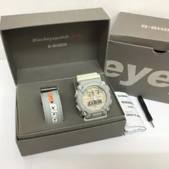 2025年最新】GA-900BEP-8AJRの人気アイテム - メルカリ