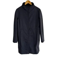 Ferre Studio フェレ　スタジオ　USAサイズ6 Ferre Studio フェレ スタジオ USAサイズ6