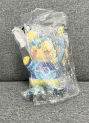 ポケモンWCS2024限定 ピカチュウぬいぐるみ ホノルル ぬいぐるみ ピカチュウ WCS2024ホノルル - Meccha Japan