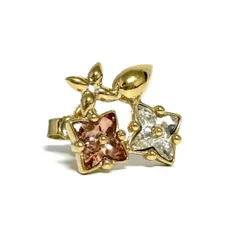 2025年最新】ピュス ルルグラムの人気アイテム - メルカリ