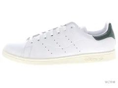 【US9.5】 adidas DIME STAN SMITH IG2044 【新古品】