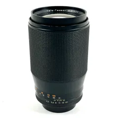 2025年最新】tele tessar 200 3.5の人気アイテム - メルカリ