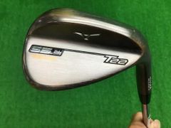 中古】 ダンロップ XXIO(2016) 5W フェアウェイウッド FW XXIO