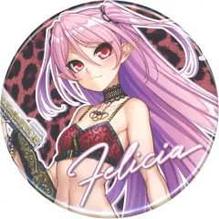 2025年最新】対魔忍の人気アイテム - メルカリ