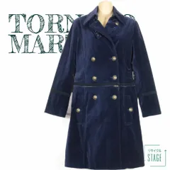 【オシャレ☆TORNADO MART FEMME】ベージュ　トレンチコート　38 楽天市場】トレンチコート スプリングコート レディース 春 秋