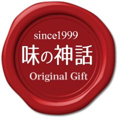 shop-thumbnail
