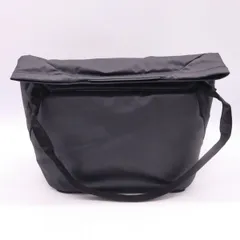 2025年最新】peak design toteの人気アイテム - メルカリ