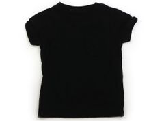 【ネクスト/NEXT】Tシャツ・カットソー 70サイズ 男の子【子供服・ベビー服】（1888158）