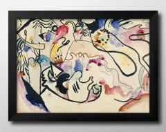 2026年最新】カンディンスキーの人気アイテム - メルカリ