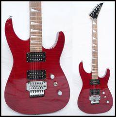本日限定最終値下げ VIKSTROM VHMS-270 7弦 - メルカリ