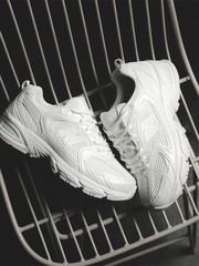 New Balance ニューバランス スニーカー レディ―ス メンズ おしゃれ かっこいい MR530 530 ホワイト ABZORB メッシュ 軽量 履きやすい MR530PA