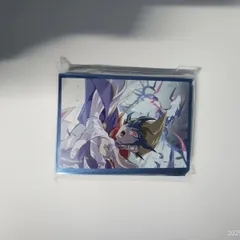 遊戯王　心の架け橋　銀河眼の光子竜皇　スリーブ未開封　40個　計400枚 遊戯王 心の架け橋 銀河眼の光子竜皇 スリーブ未開封 40個 計400