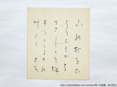 最終値下【絶版】脳の働きが若返るための絵本　足立幸子　波動絵本 絶版】脳の働きが若返るための絵本 足立幸子 - メルカリ