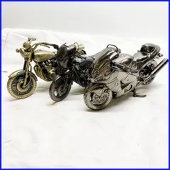 2025年最新】世界の名車シリーズ 750rsの人気アイテム - メルカリ