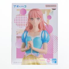 ワンピース　LIMITEDEDITION レベッカVer.BB フィギュア P.O.P limited edition レベッカver.bb