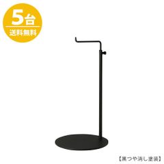 G-STYLE SIPLE 2口水栓柱 Sナガシセット - メルカリ
