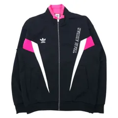 【希少】デサント　90s テクノギア　xo 2025年最新】Yahoo!オークション -「デサント xo」(adidas)の
