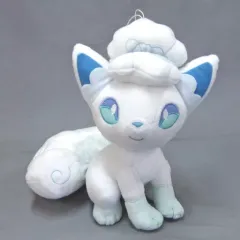 2025年最新】ポケモンロコンの人気アイテム - メルカリ