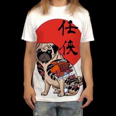 参丸一 Tシャツ ポロシャツ 大きいサイズ XL XXL まとめ売り 6点セット 
