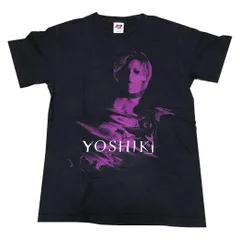 2025年最新】taiji tシャツの人気アイテム - メルカリ