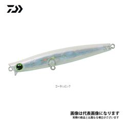 Item thumbnail for item 2c252784-d6f4-4650-9927-247fe7679e06