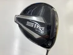 TaylorMade - 美品‼️ テーラーメイド　SIM  ドライバー　　　ツアーAD XC Amazon.co.jp: テーラーメイド(TAYLOR MADE) SIM (シム
