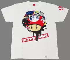 2025年最新】フェスt スプラトゥーンの人気アイテム - メルカリ