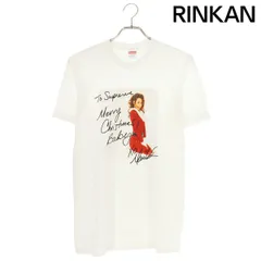 ✨スペシャル✨マライアキャリー★ツアーTシャツ★ヴィンテージ★ホワイト★激レア 2025年最新】Yahoo!オークション -マライアキャリー tシャツの