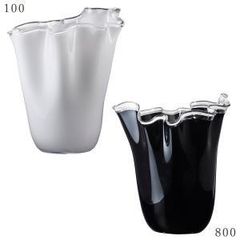 ALESSI ロン・アラッド Ra06 Babyboop Vase 花瓶 - メルカリ