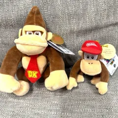 2025年最新】ディディコングの人気アイテム - メルカリ