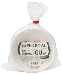 Item thumbnail for item 04cf53ac-0795-4f71-bb29-0c30ce910a33