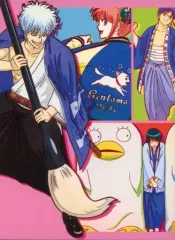 【中古】その他DVD 銀魂華祭り2017(仮)