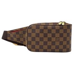 Item thumbnail for item 80ab4c2e-4362-483e-b45c-ae110289941a