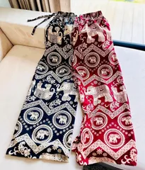 VIP 2000  SUMMER 大量まとめ売り VIP 2000 SUMMER 大量まとめ売り