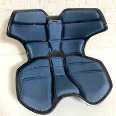 2025年最新】mtg style athlete iiの人気アイテム - メルカリ