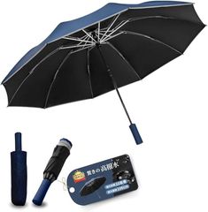 Item thumbnail for item 5b54a890-4485-46fa-83be-f5d5ed0c0db4