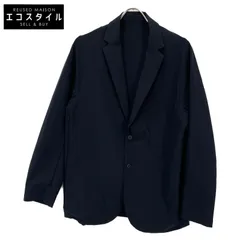 2026年最新】TEATORA テーラードジャケットの人気アイテム - メルカリ