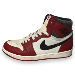 2024年最新】nike air jordan 1 high og 