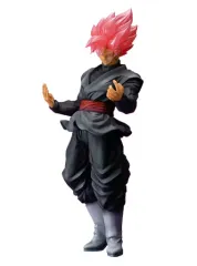 2025年最新】ギガンティックシリーズ ドラゴンボール超 ゴクウ
